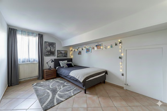 achat maison decines-charpieu 69150