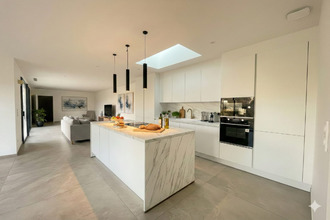 achat maison decines-charpieu 69150