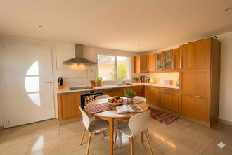 achat maison decines-charpieu 69150