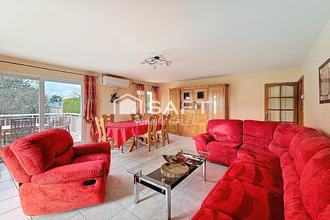 achat maison decines-charpieu 69150