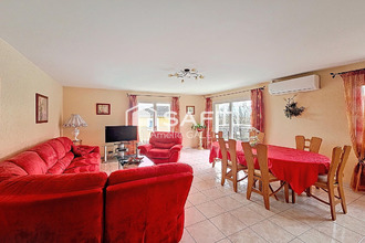 achat maison decines-charpieu 69150