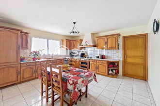 achat maison decines-charpieu 69150