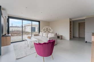 achat maison decines-charpieu 69150