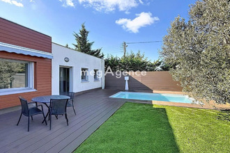achat maison decines-charpieu 69150