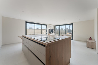 achat maison decines-charpieu 69150