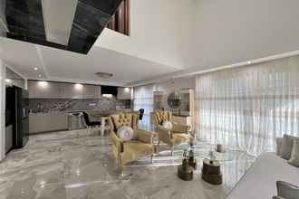 achat maison decines-charpieu 69150