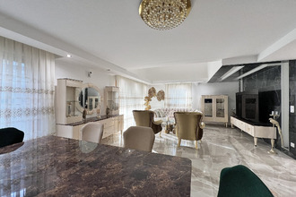 achat maison decines-charpieu 69150