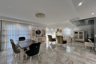 achat maison decines-charpieu 69150