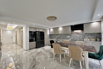 achat maison decines-charpieu 69150