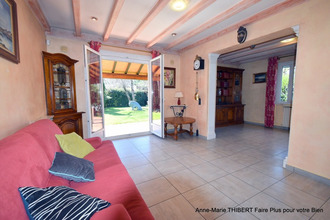 achat maison decines-charpieu 69150