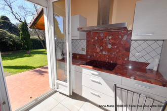 achat maison decines-charpieu 69150