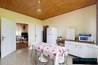 achat maison decines-charpieu 69150