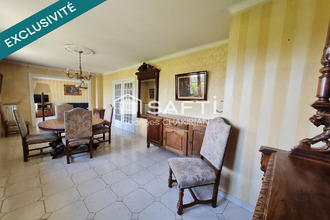 achat maison decines-charpieu 69150