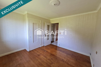 achat maison decines-charpieu 69150