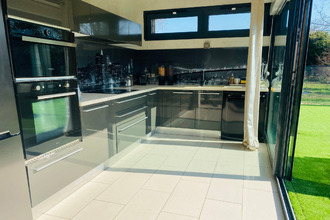 achat maison decines-charpieu 69150