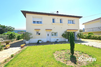 achat maison decines-charpieu 69150