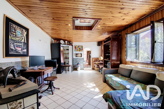 achat maison decines-charpieu 69150