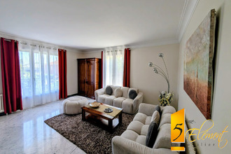 achat maison decines-charpieu 69150