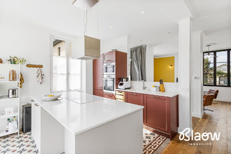 achat maison decines-charpieu 69150