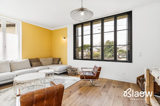 achat maison decines-charpieu 69150