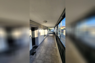 achat maison decines-charpieu 69150