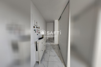 achat maison decines-charpieu 69150