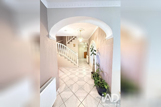 achat maison decines-charpieu 69150