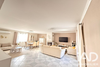 achat maison decines-charpieu 69150