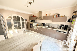 achat maison decines-charpieu 69150