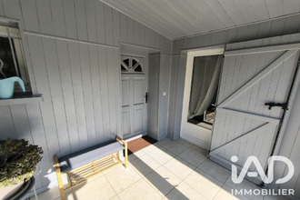 achat maison decines-charpieu 69150