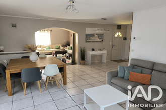 achat maison decines-charpieu 69150