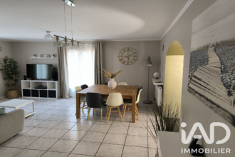 achat maison decines-charpieu 69150
