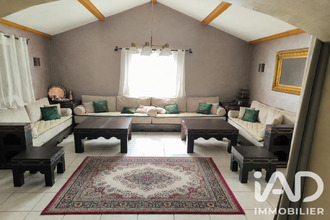 achat maison decines-charpieu 69150