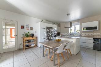 achat maison decines-charpieu 69150