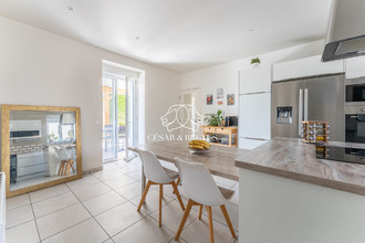 achat maison decines-charpieu 69150
