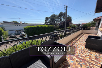 achat maison decines-charpieu 69150