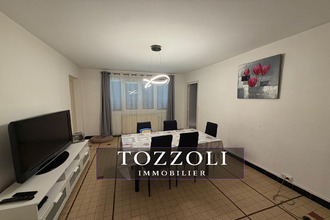 achat maison decines-charpieu 69150