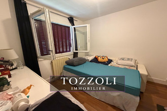 achat maison decines-charpieu 69150
