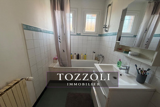 achat maison decines-charpieu 69150