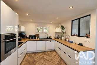 achat maison decines-charpieu 69150