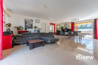 achat maison decines-charpieu 69150