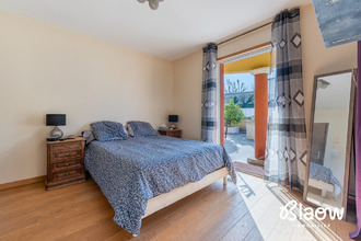 achat maison decines-charpieu 69150