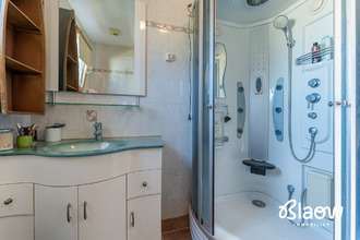 achat maison decines-charpieu 69150