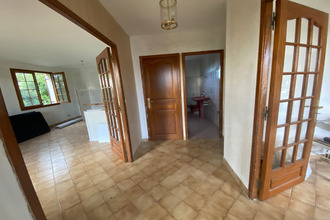 achat maison decize 58300