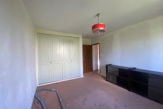 achat maison decize 58300