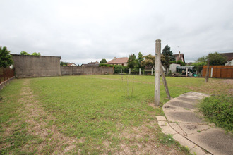 achat maison decize 58300