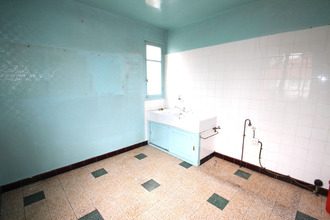 achat maison decize 58300