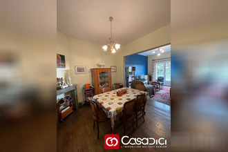 achat maison decize 58300