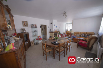 achat maison decize 58300