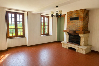 achat maison decize 58300